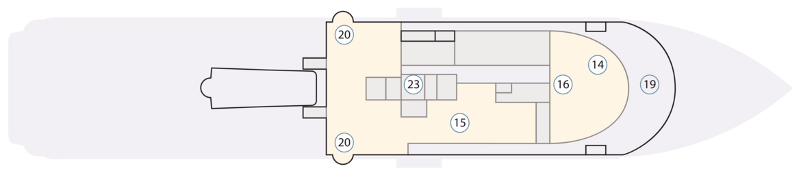 AE Expedition Greg Mortimer Deck 8.png